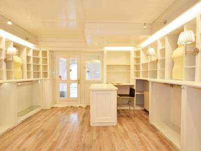 Gewerbeobjekt mieten in 2380 Perchtoldsdorf