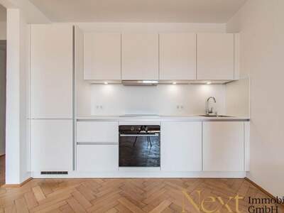 Wohnung mieten in 4060 Leonding (Bild 3)