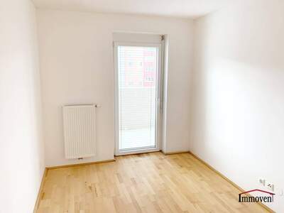 Wohnung mieten in 8020 Graz