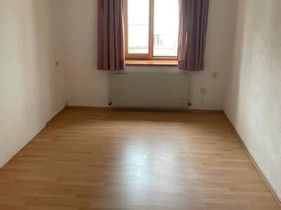 Mietwohnung provisionsfrei in 6162 Mutters