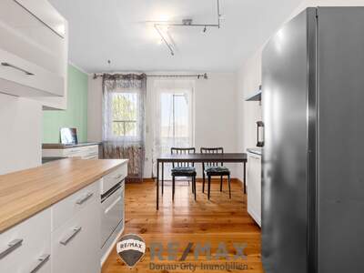 Einfamilienhaus kaufen in 7141 Podersdorf (Bild 5)