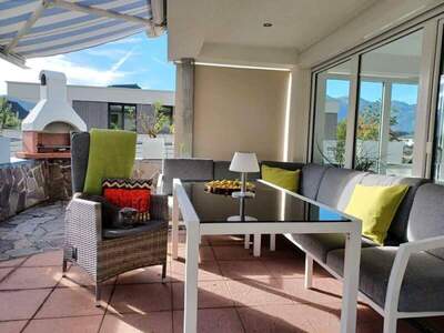 Wohnung kaufen in 6800 Feldkirch