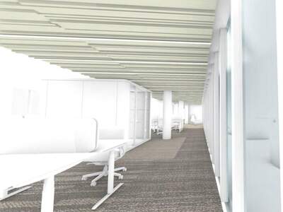 Gewerbeobjekt mieten in 5020 Salzburg (Bild 5)