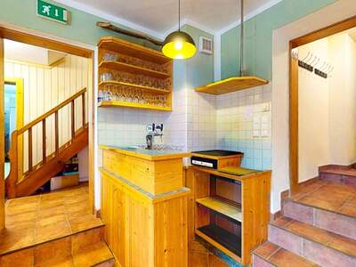 Gewerbeobjekt kaufen in 9341 St. Georgen (Bild 3)