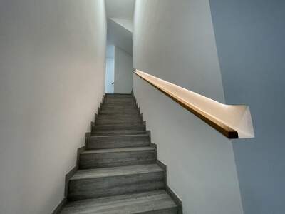 Haus kaufen in 4040 Lichtenberg (Bild 4)