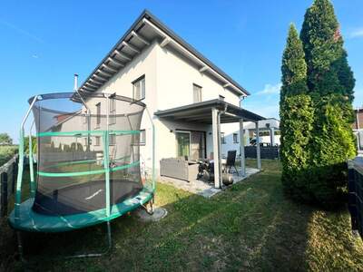 Haus kaufen in 8141 Oberpremstätten