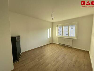 Terrassenwohnung mieten in 8793 Trofaiach (Bild 4)