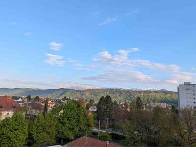 Eigentumswohnung in 9020 Klagenfurt (Bild 5)