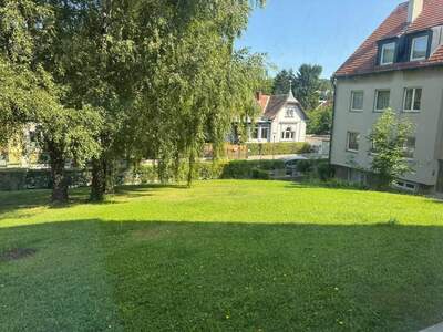 Wohnung kaufen in 2371 Hinterbrühl