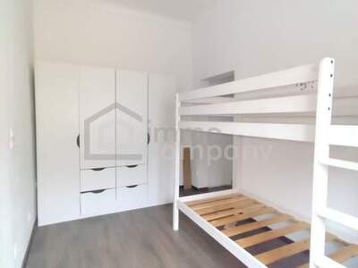 Eigentumswohnung in 2301 Groß