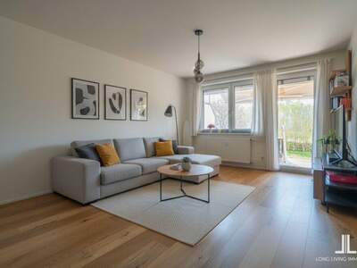 Wohnung kaufen in 8054 Graz (Bild 1)