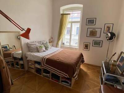 Wohnung provisionsfrei mieten in 8010 Graz