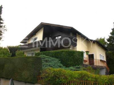 Einfamilienhaus kaufen in 4600 Thalheim