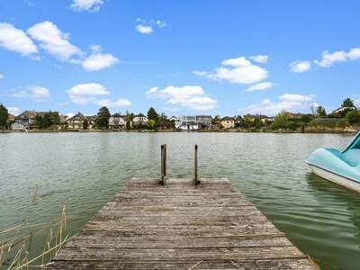Haus kaufen in 2333 Leopoldsdorf