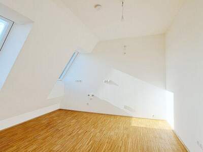 Terrassenwohnung kaufen in 1200 Wien (Bild 4)