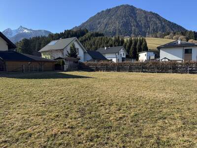 Grundstück kaufen in 8962 Mitterberg (Bild 3)