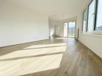 Wohnung kaufen in 2700 Wiener Neustadt