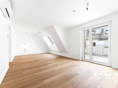 Eigentumswohnung in 1040 Wien