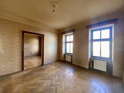 Gewerbeobjekt mieten in 1110 Wien