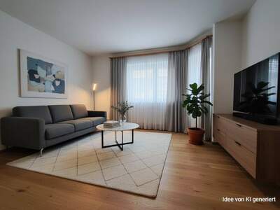 Wohnung kaufen in 8582 Rosental