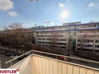 Apartment provisionsfrei mieten in 8010 Steiermark