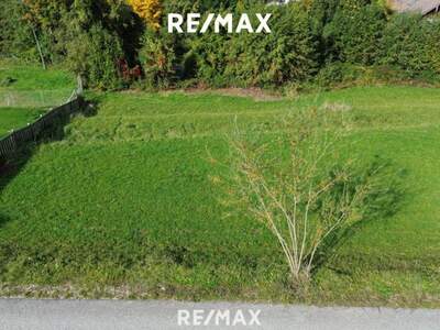 Grundstück kaufen in 4853 Steinbach (Bild 4)