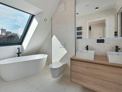 Wohnung kaufen in 1050 Wien (Bild 4)