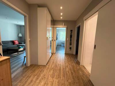 Wohnung kaufen in 1110 Wien (Bild 2)