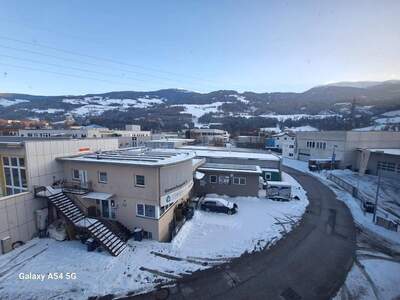 Gewerbeobjekt provisionsfrei mieten in 6068 Mils