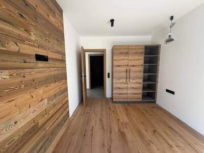 Wohnung mieten in 6532 Ladis