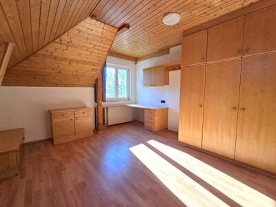 Mietwohnung in 8020 Graz