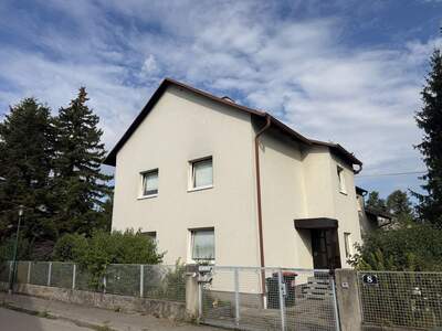 Haus kaufen in 4600 Wels (Bild 1)
