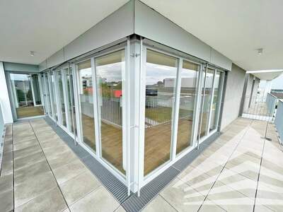 Mietwohnung in 4020 Linz