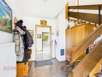 Haus kaufen in 6858 Schwarzach (Bild 5)