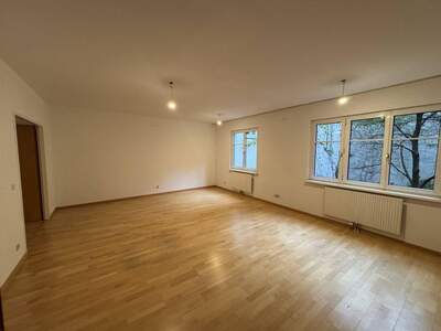 Gewerbeobjekt mieten in 1080 Wien