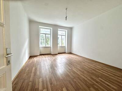 Wohnung kaufen in 1030 Wien