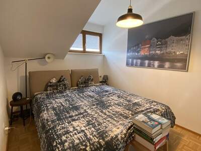 Wohnung mieten in 6020 Innsbruck (Bild 3)