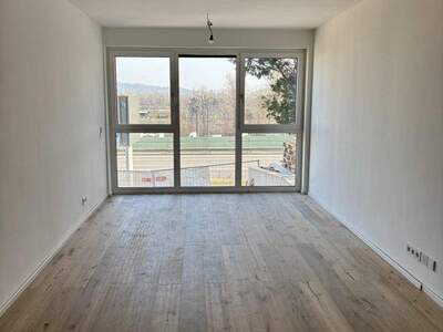 Wohnung mieten in 1190 Wien (Bild 1)