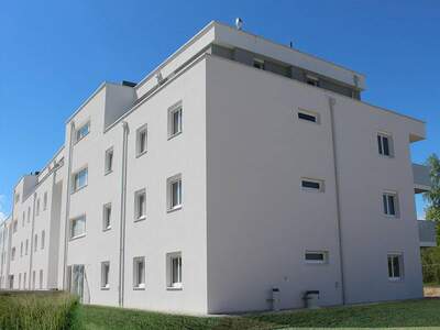 Wohnung mieten in 3300 Amstetten