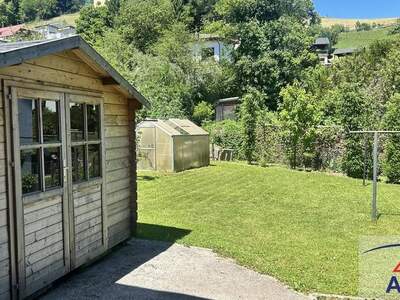 Haus kaufen in 4020 Linz