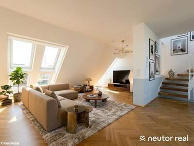 Wohnung mieten in 1010 Wien