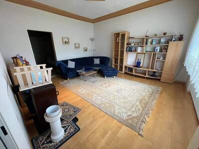 Haus provisionsfrei mieten in 7423 Pinkafeld
