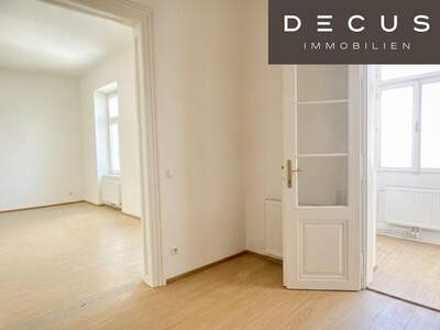 Büro / Praxis mieten in 1110 Wien (Bild 1)