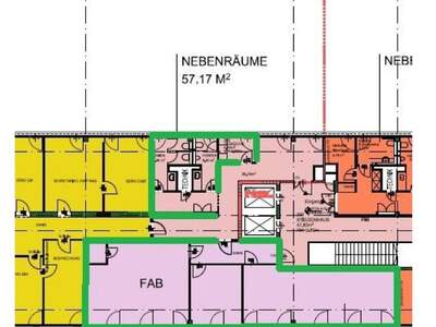 Gewerbeobjekt mieten in 5020 Salzburg (Bild 4)