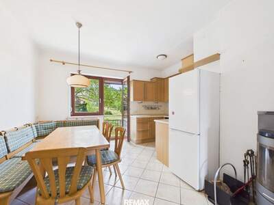 Haus kaufen in 7000 Sankt Georgen (Bild 4)