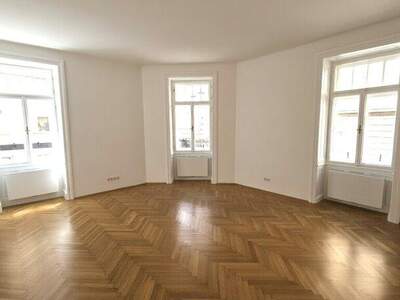Wohnung kaufen in 1090 Wien (Bild 2)