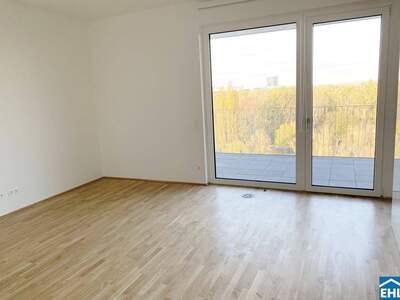 Mietwohnung in 1030 Wien