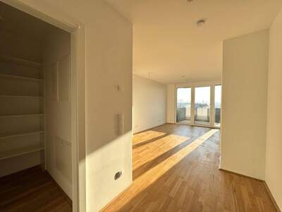 Wohnung mieten in 1220 Wien