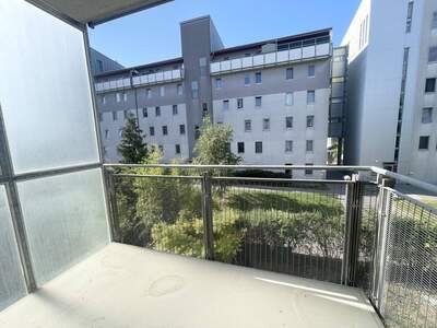 Eigentumswohnung in 1110 Wien