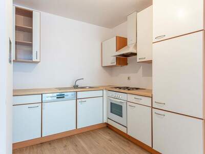 Eigentumswohnung in 1100 Wien (Bild 5)